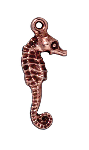 �������� ������� ����� (���� �����) - � �261�