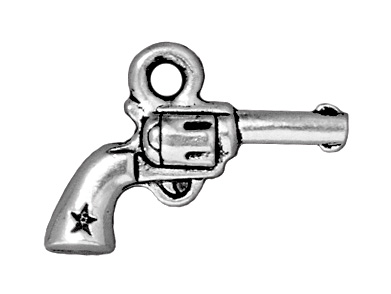   ( ) -  269