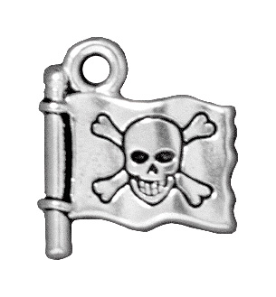 �������� ������� ������ (������� �����) - � �267�