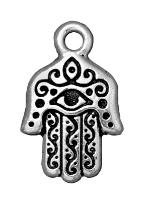   Hamsa ( ) -  231