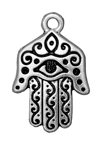   Hamsa ( ) -  229