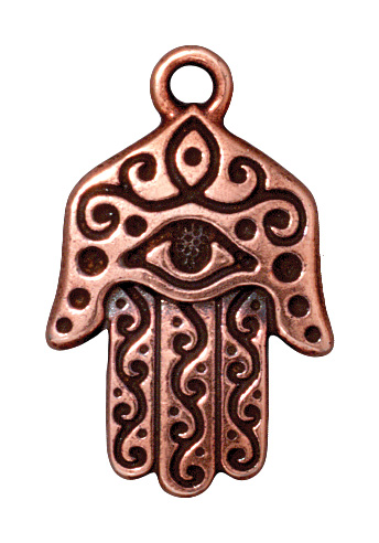   Hamsa ( ) -  229