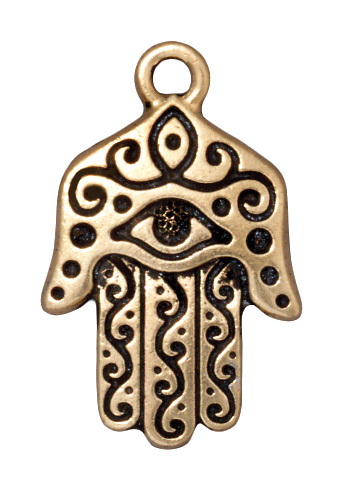   Hamsa ( ) -  229