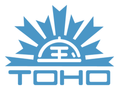 TOHO