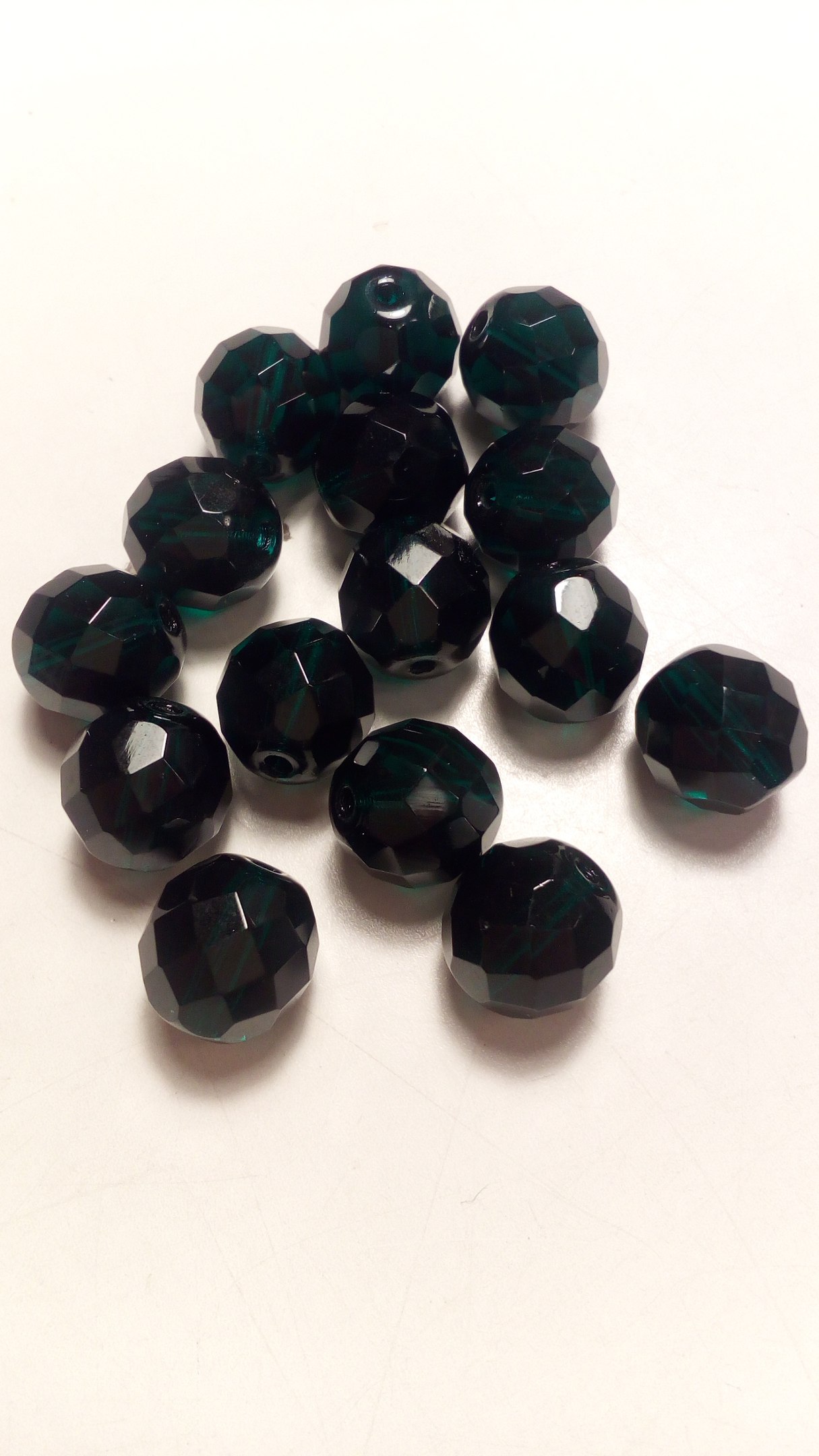 ������ �������� 10 ��. 16 ��.00030/50150