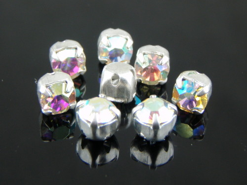 ����� ���� 4 mm. ss16 �.�. 1 ��.
