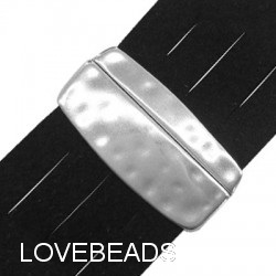 �������  45�22 ��. ��������� ����������