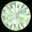 VIVA12 ss 20 F ( ) 20 . Chrysolite