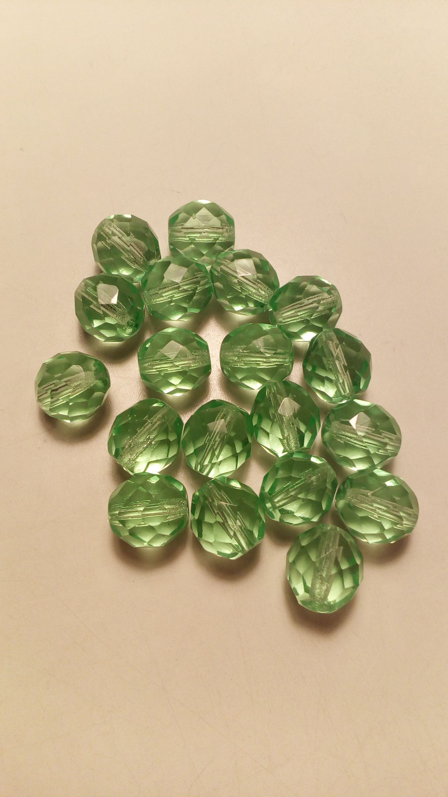 ������ �������� 10 ��., 15 ��. 00030/50500