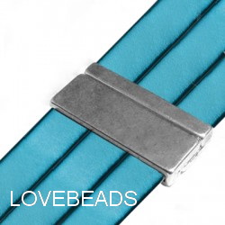 ������� 34�17 ��. ��������� ����������.