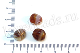 ������ � 0148<br>