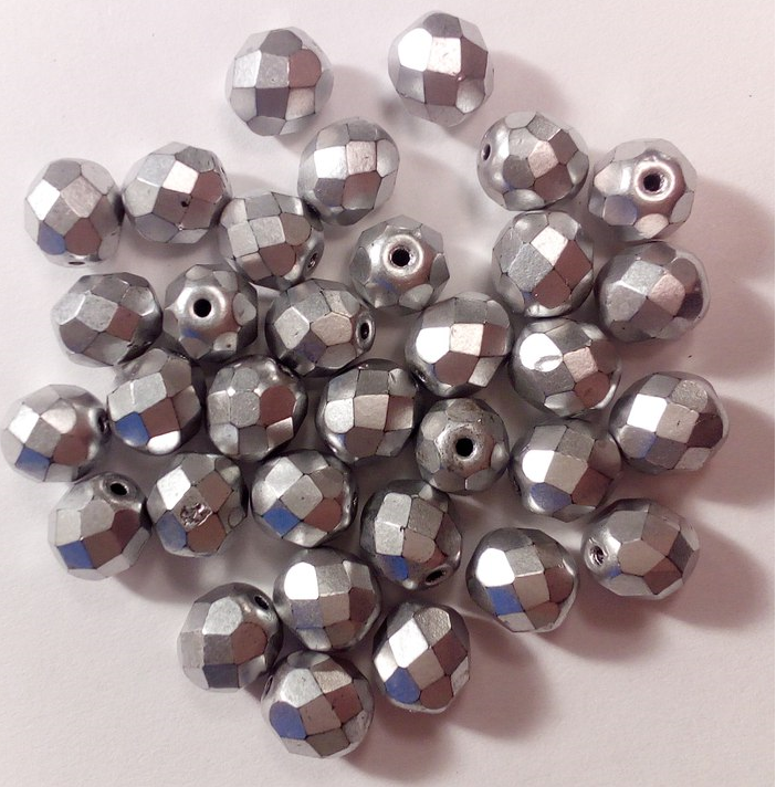 ������ �������� 10 ��., 15 ��. 03000/27000