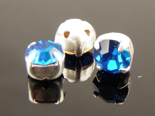 ����� ���� 6,4 mm. ss30 �.�. 1 ��.