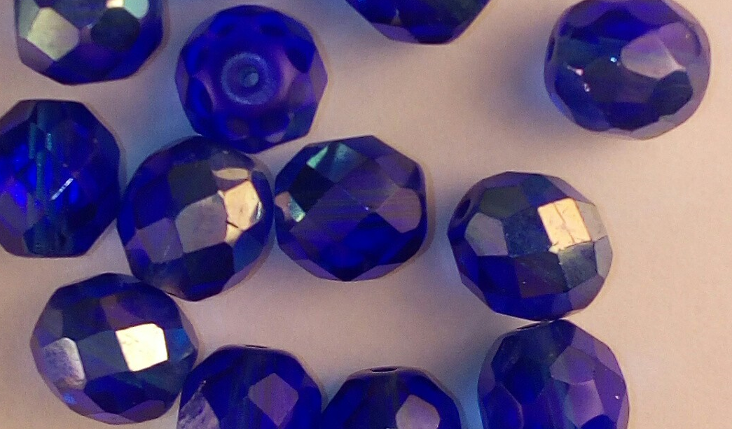 �������� ������ 10 ��., 15 ��. 30050/28701