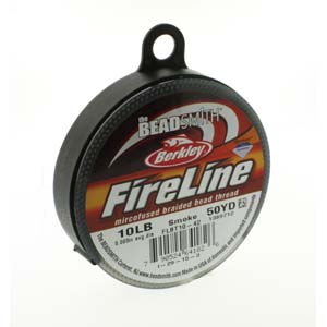 Fireline    0,20 mm. . . 45 .