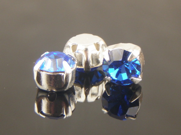 ����� ���� 6,4 mm. ss30 �.�. 1 ��.