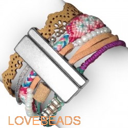 ������� 43�17 ��. ��������� ����������