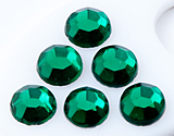   SS30 Emerald