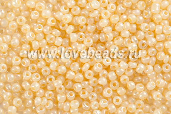 ����� 10/0 - 47185