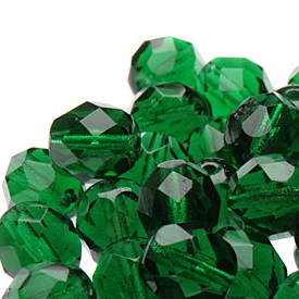 �������� ������ 50140 10 ��. 8 ��.