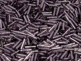 MIYUKI  # 012  6  1,7 mm. 10 .