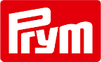 PRYM 