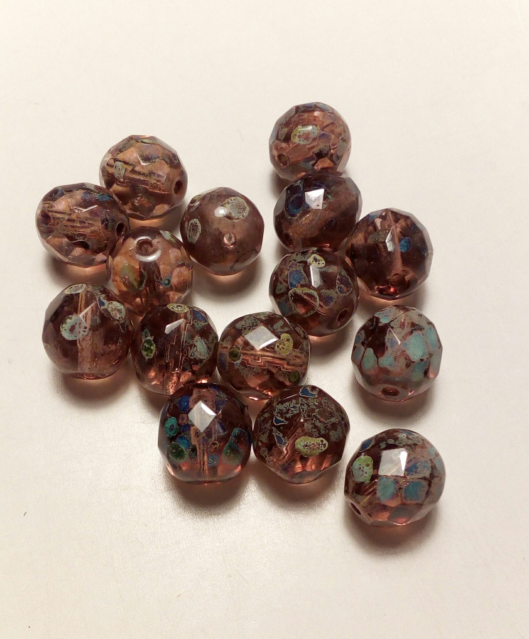 ������ �������� 10 ��., 15 ��. 65491/86800