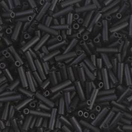 MIYUKI  #401F  6  1,7 mm. 10 .