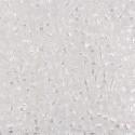58205   10/0 /