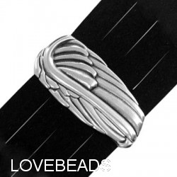 ������� 48�22 ��. ��������� ����������