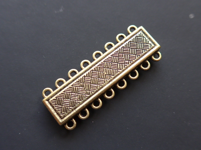 ������� ��������� ��� ���������  42�16 ��.