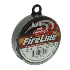 Fireline    0,15 mm. . . 45 .