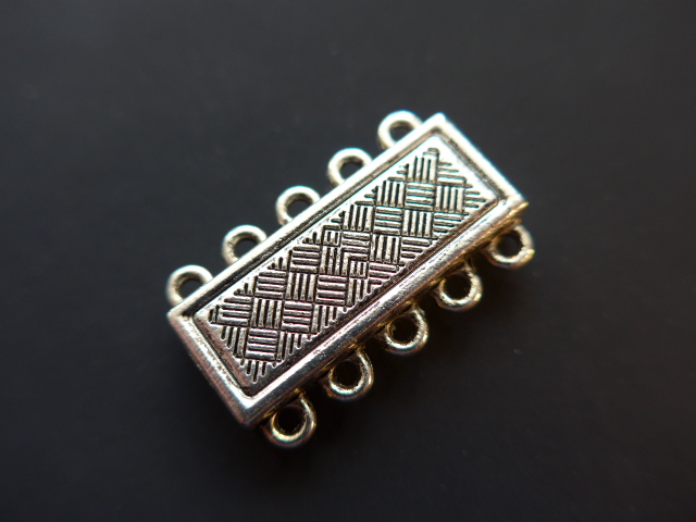 �������  ��������� �������  27� 16 ��