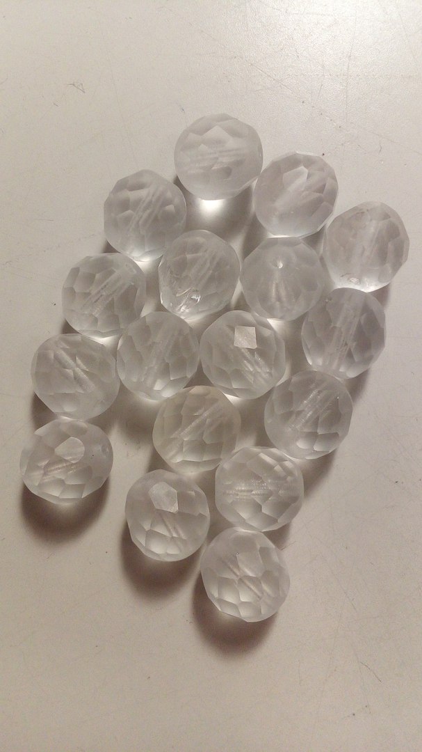 ������ �������� 10 ��. 15 ��.00030���