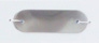 Nacrolaque Medium Grey 54 3 1000.