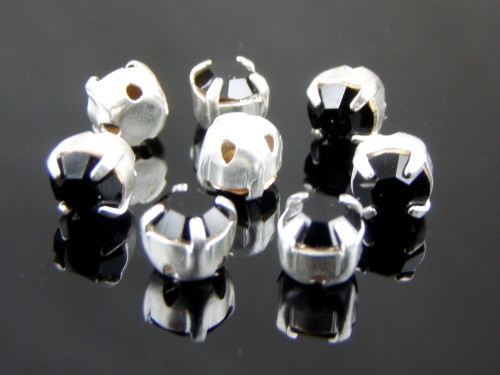 ����� ���� 4 mm. ss16 �.�. 1 ��.