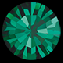 VIVA12 ss 20 F ( ) 20 . Emerald