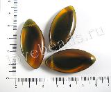 ������������ ������ (�����) �231