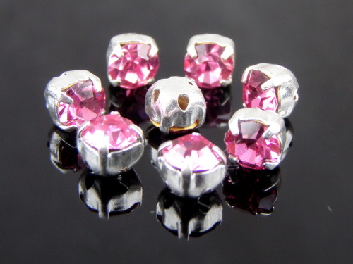 ����� ���� 4 mm. ss16 �.�. 1 ��.