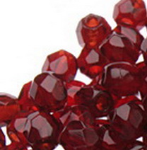 �������� ������ 90110  10 ��. 8 ��.