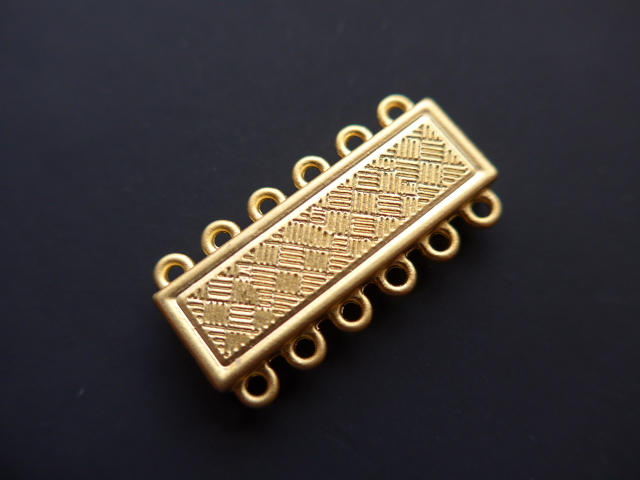 ������� ������� ������. 6 �����