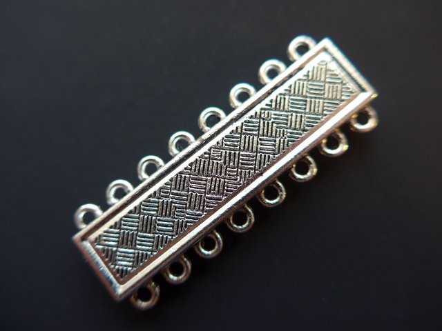 ����� ��������� ������� 42�16 ��.