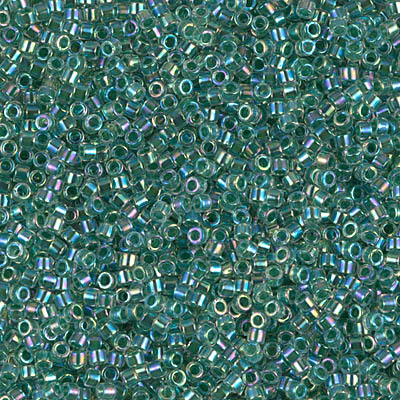# DB0060 Delica 11/0 5 .