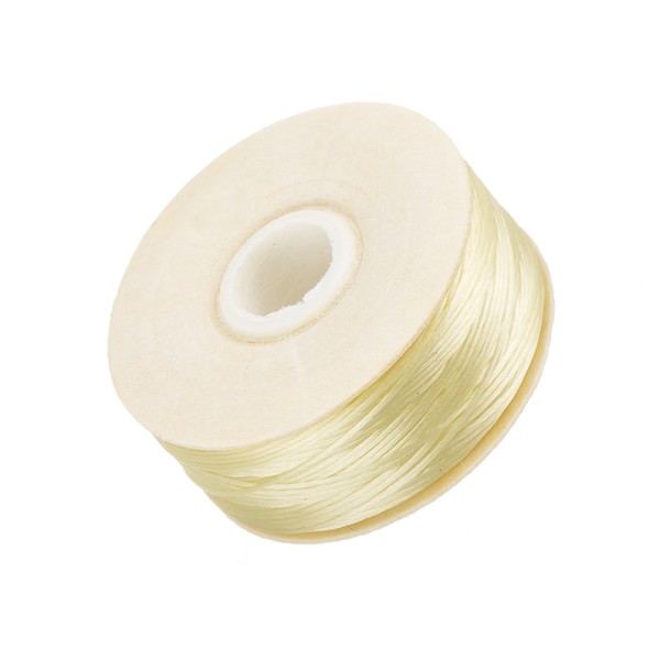 NYMO 00 Cream