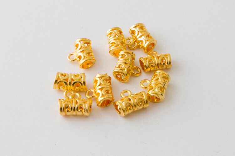 ����� �12