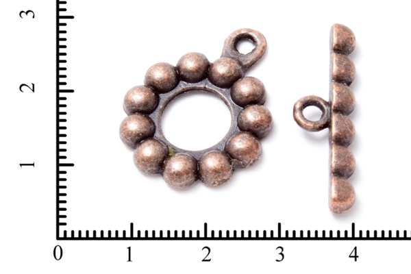 ������� � 1322