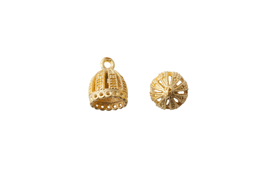 ������� ��� ����� Antique Gold 1 ��.