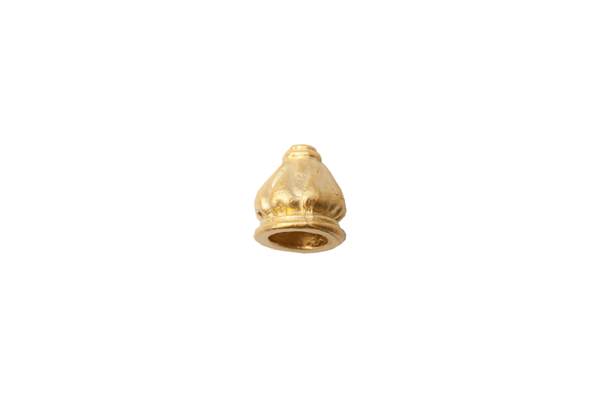 ������� ��� ����� Antique Gold 1 ��.