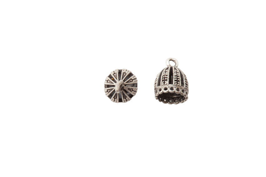 ������� ��� ����� Antique Silver 1 ��.