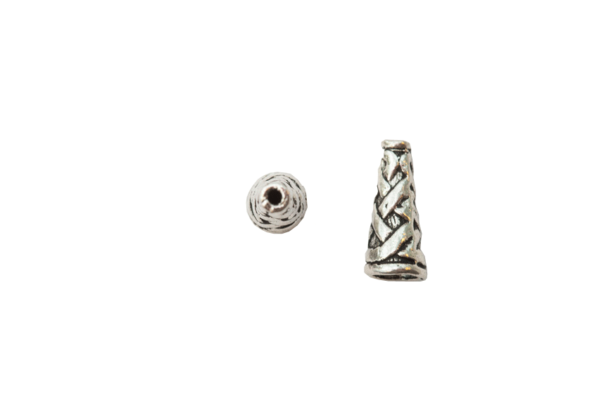 ������� ��� ����� Antique Silver 1 ��.
